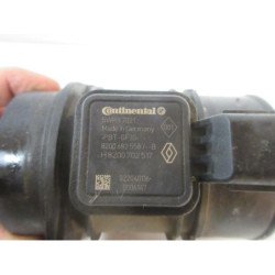 Debitmetre Renault Grand Scenic 3 Phase 1